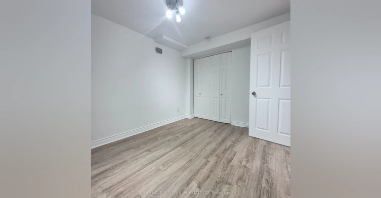 Lower-1575 Dufferin Street, Toronto, ON, M6H 3L5 - 12