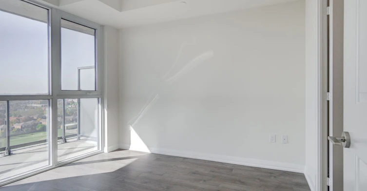 906-65 Watergarden Drive, Mississauga, ON, L5R 0G9 - 22