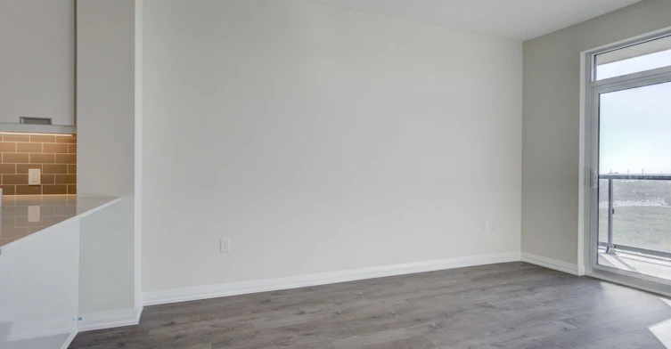906-65 Watergarden Drive, Mississauga, ON, L5R 0G9 - 21