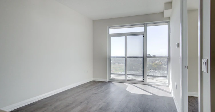 906-65 Watergarden Drive, Mississauga, ON, L5R 0G9 - 20