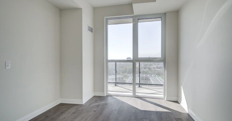 906-65 Watergarden Drive, Mississauga, ON, L5R 0G9 - 23