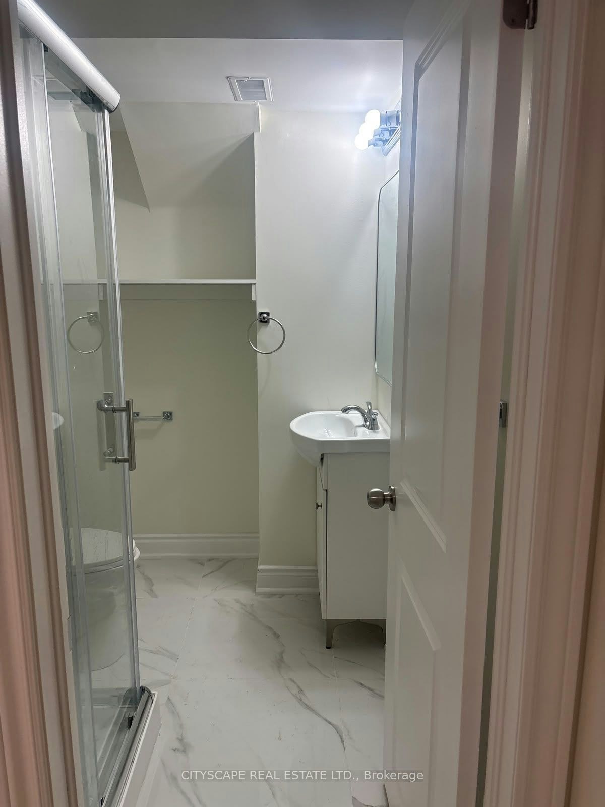 Bsmt-103 Bronson Terrace, Milton, ON, L9E 1G9 - 15