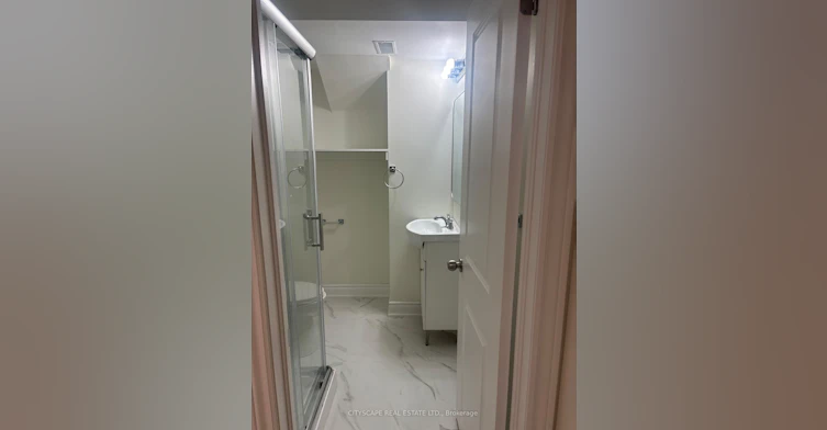 Bsmt-103 Bronson Terrace, Milton, ON, L9E 1G9 - 15