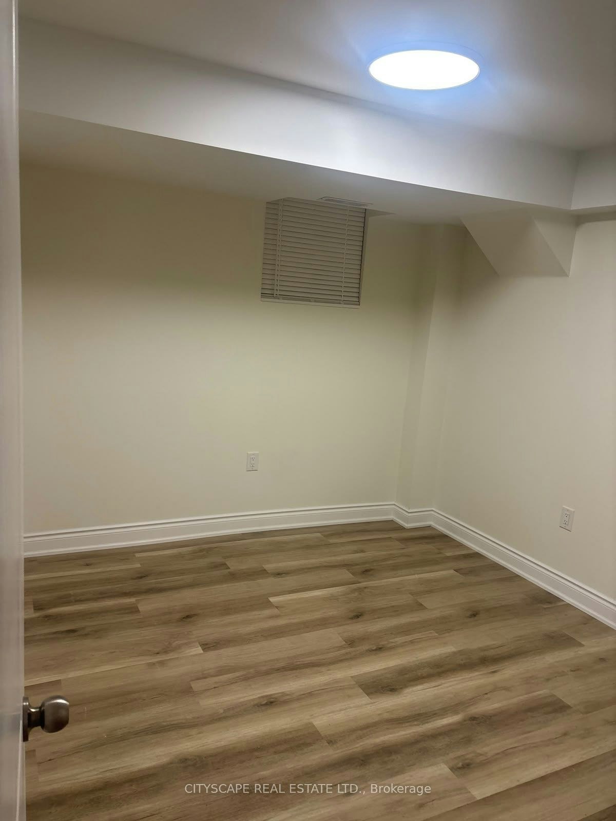 Bsmt-103 Bronson Terrace, Milton, ON, L9E 1G9 - 7