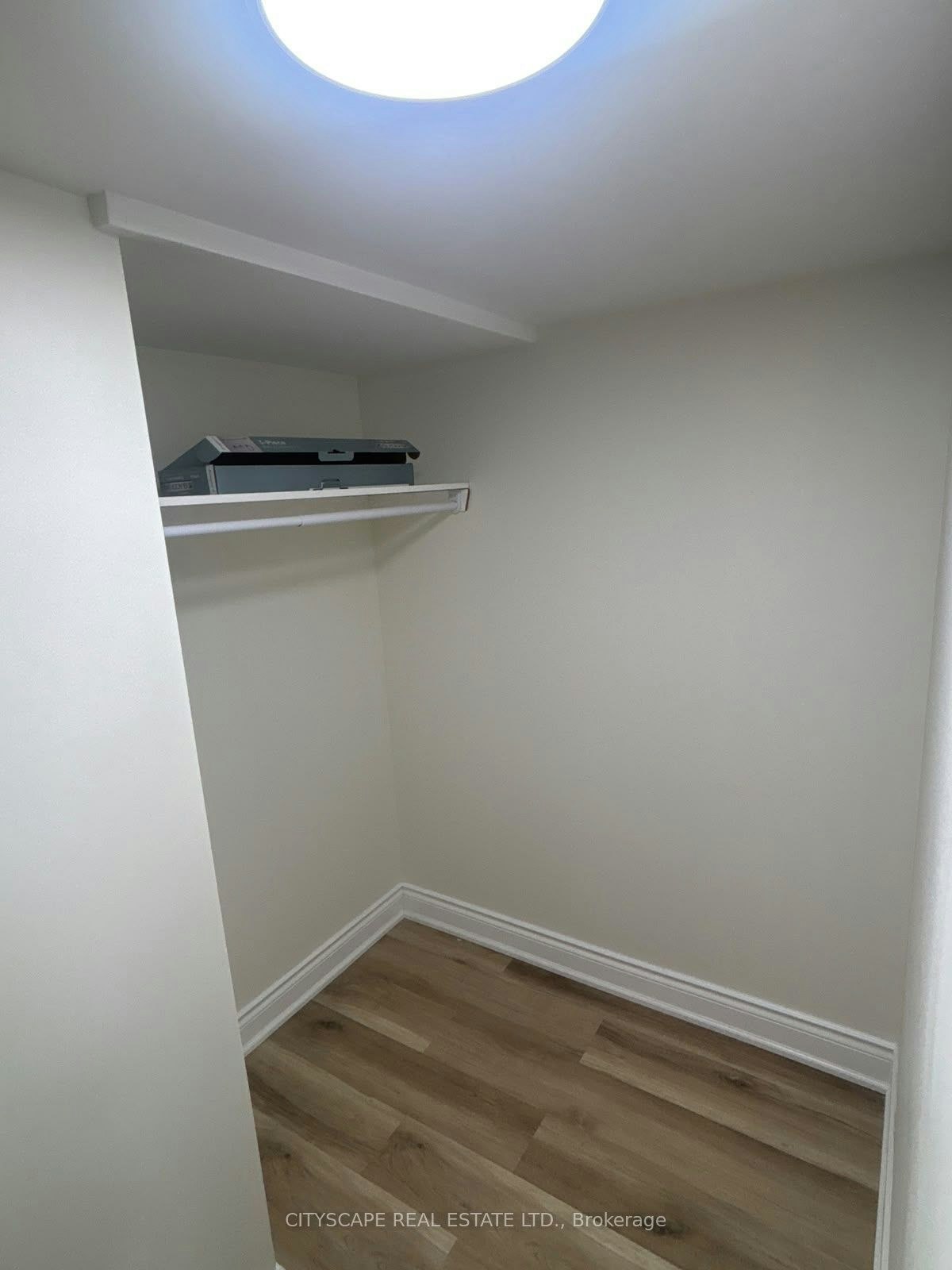Bsmt-103 Bronson Terrace, Milton, ON, L9E 1G9 - 12