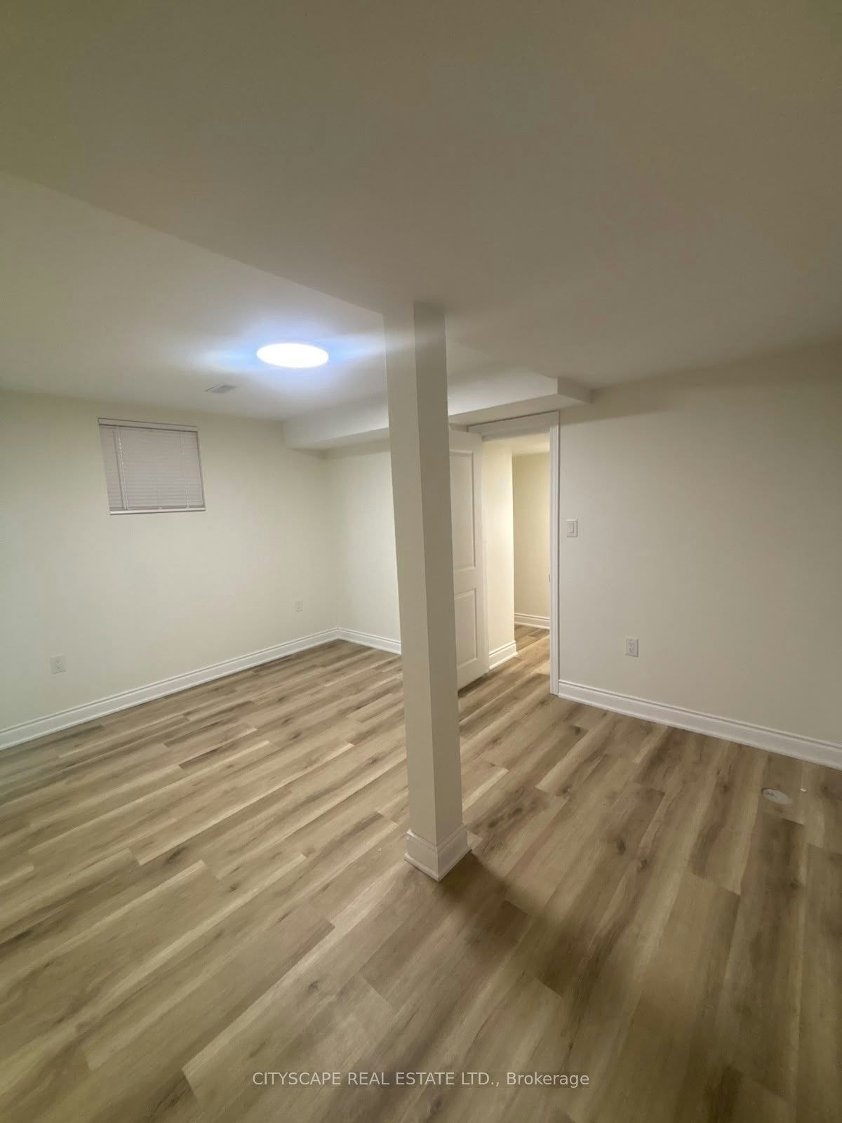 Bsmt-103 Bronson Terrace, Milton, ON, L9E 1G9 - 11