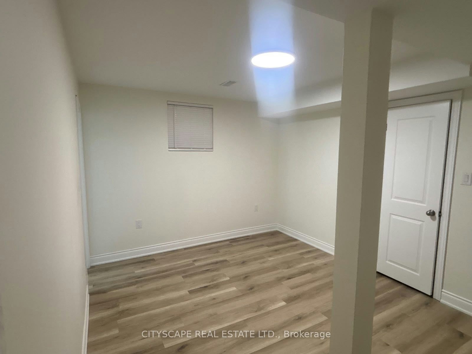 Bsmt-103 Bronson Terrace, Milton, ON, L9E 1G9 - 14