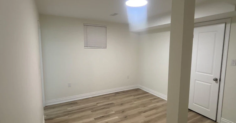 Bsmt-103 Bronson Terrace, Milton, ON, L9E 1G9 - 14
