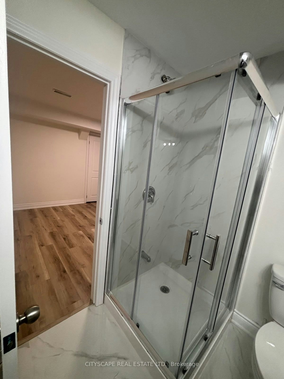 Bsmt-103 Bronson Terrace, Milton, ON, L9E 1G9 - 16