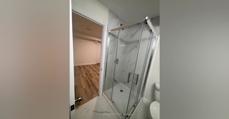 Bsmt-103 Bronson Terrace, Milton, ON, L9E 1G9 - 16
