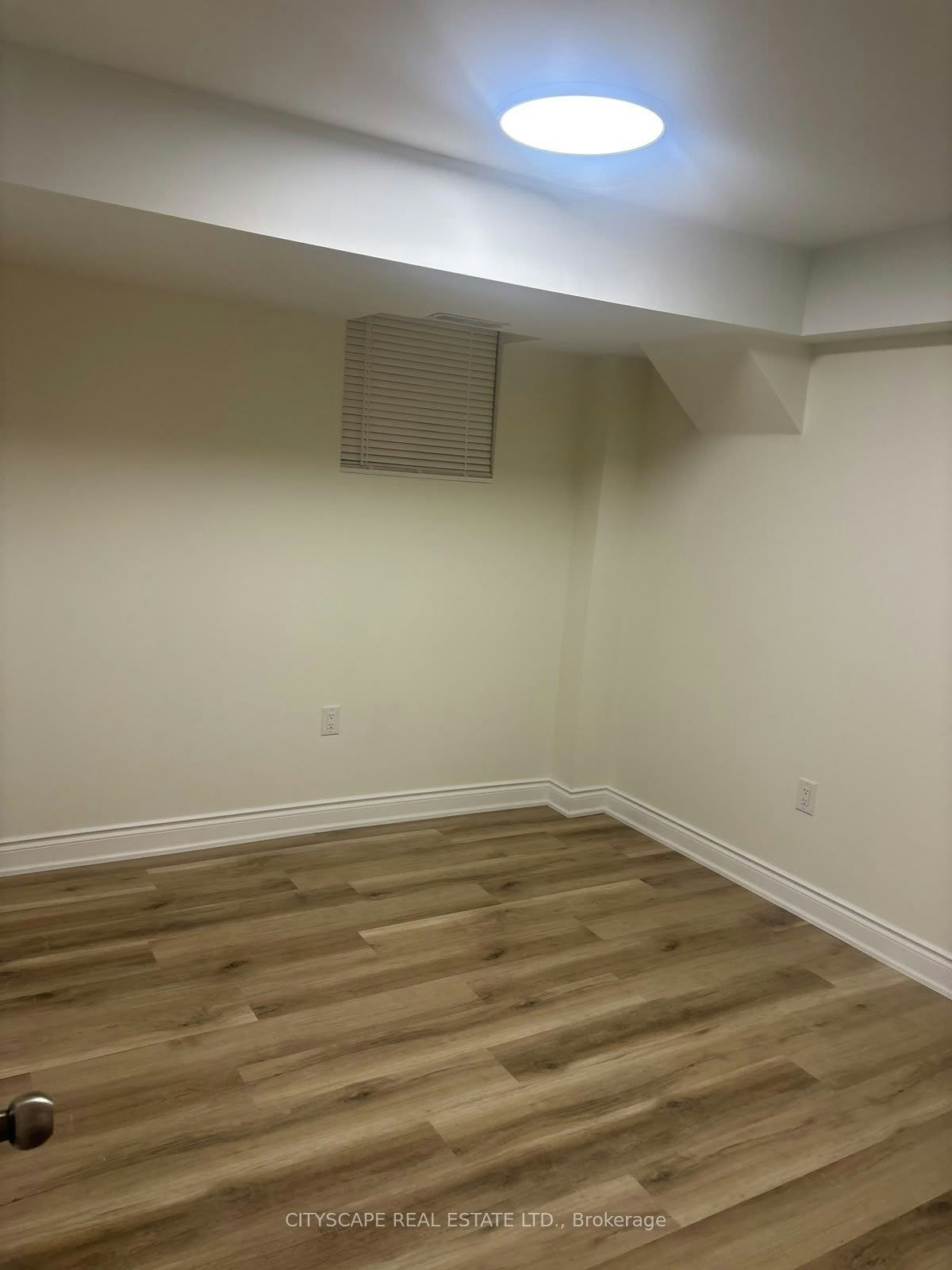 Bsmt-103 Bronson Terrace, Milton, ON, L9E 1G9 - 8