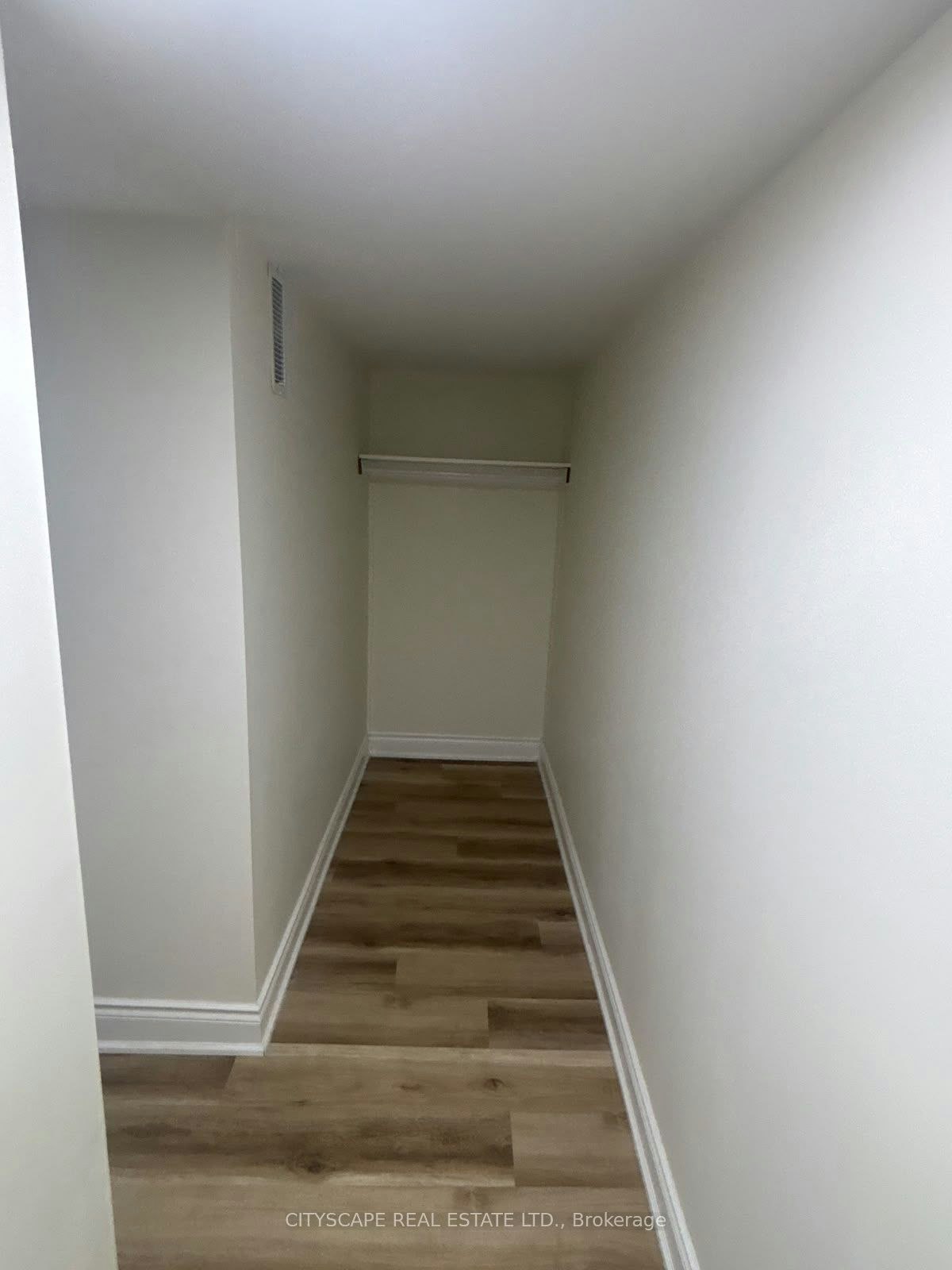 Bsmt-103 Bronson Terrace, Milton, ON, L9E 1G9 - 13