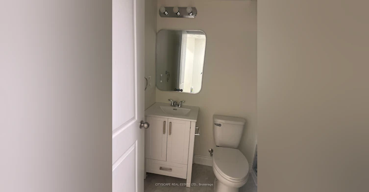 Bsmt-103 Bronson Terrace, Milton, ON, L9E 1G9 - 10