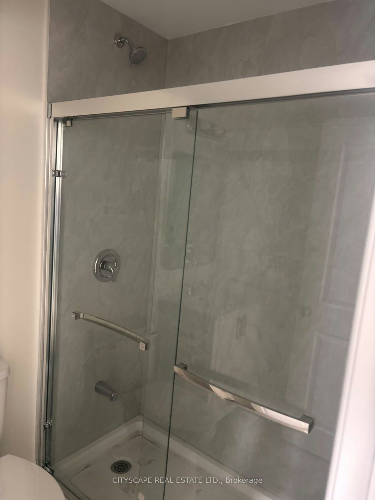 Bsmt-103 Bronson Terrace, Milton, ON, L9E 1G9 - 9