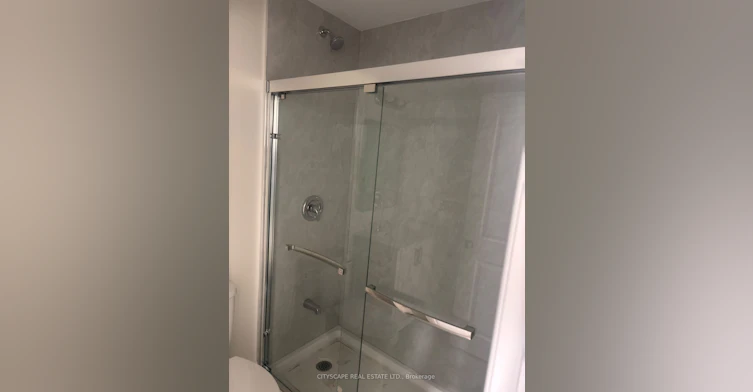 Bsmt-103 Bronson Terrace, Milton, ON, L9E 1G9 - 9
