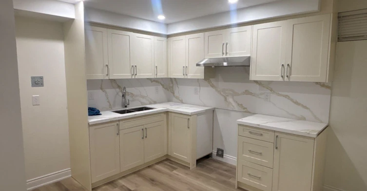 Bsmt-103 Bronson Terrace, Milton, ON, L9E 1G9 - 5