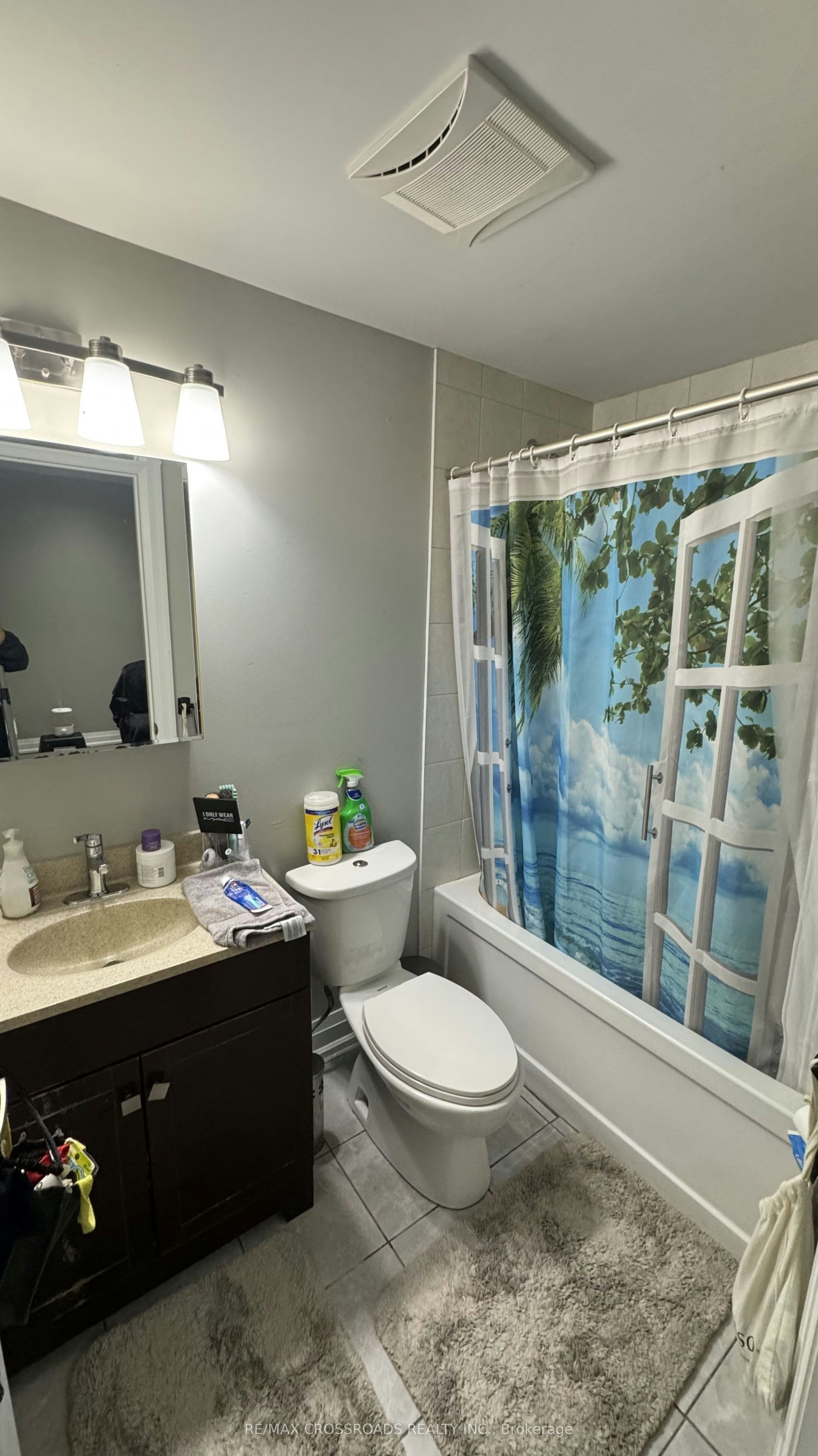43 Waniska Avenue, Toronto, ON, M8Y 1R1 - 14