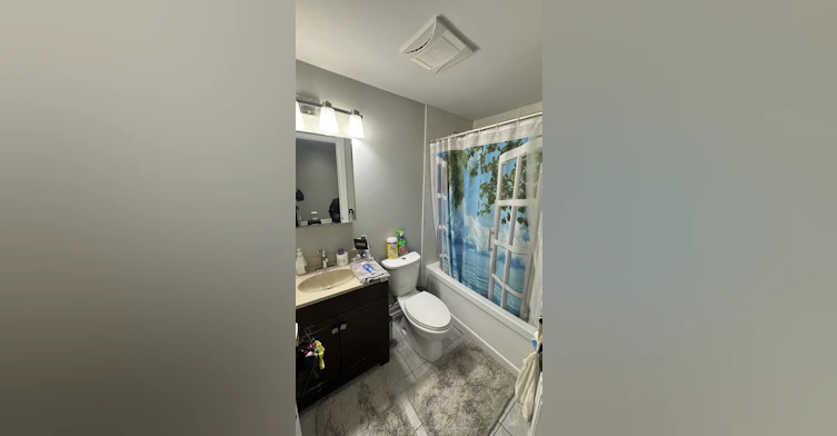 43 Waniska Avenue, Toronto, ON, M8Y 1R1 - 14