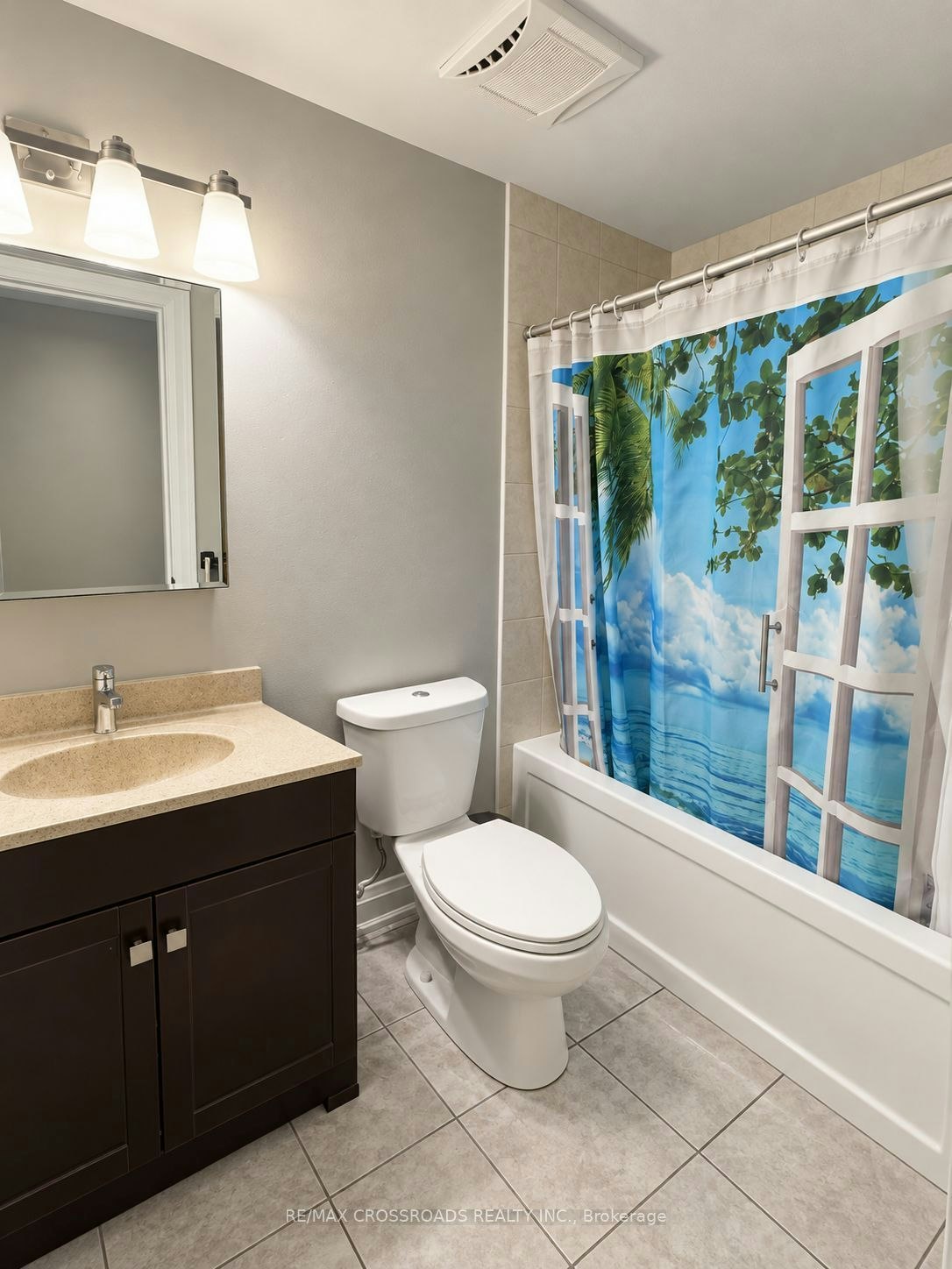 43 Waniska Avenue, Toronto, ON, M8Y 1R1 - 13
