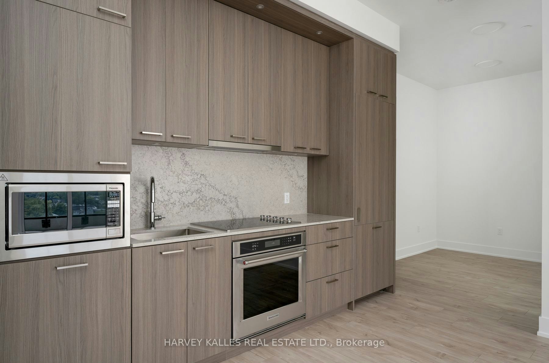 PH37-858 Dupont Street, Toronto, ON, M6G 0C1 - 14