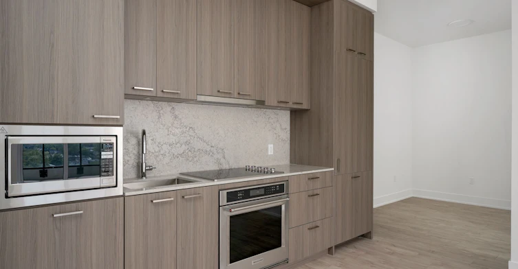 PH37-858 Dupont Street, Toronto, ON, M6G 0C1 - 14