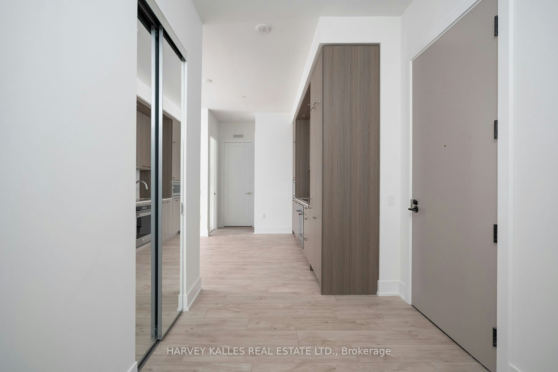 PH37-858 Dupont Street, Toronto, ON, M6G 0C1 - 5