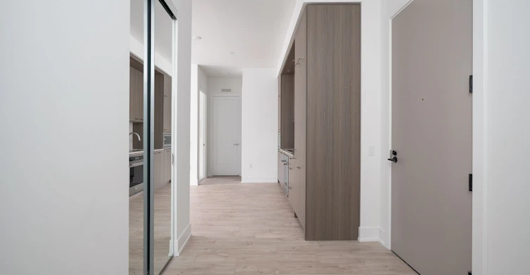 PH37-858 Dupont Street, Toronto, ON, M6G 0C1 - 5