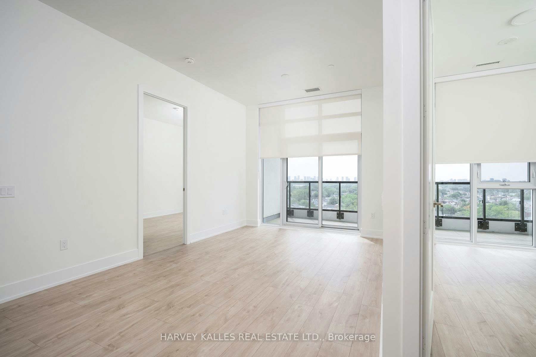 PH37-858 Dupont Street, Toronto, ON, M6G 0C1 - 12