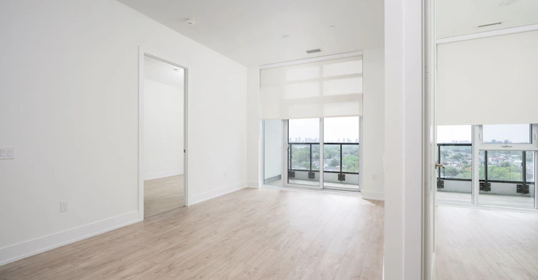 PH37-858 Dupont Street, Toronto, ON, M6G 0C1 - 12