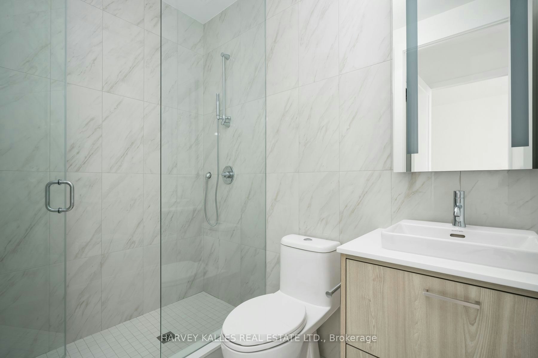 PH37-858 Dupont Street, Toronto, ON, M6G 0C1 - 25