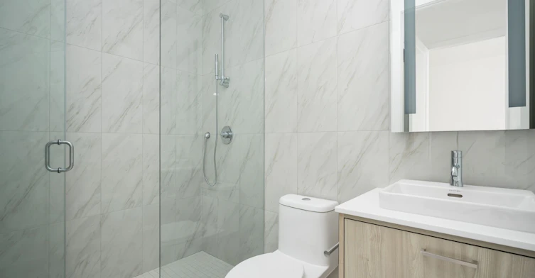 PH37-858 Dupont Street, Toronto, ON, M6G 0C1 - 25