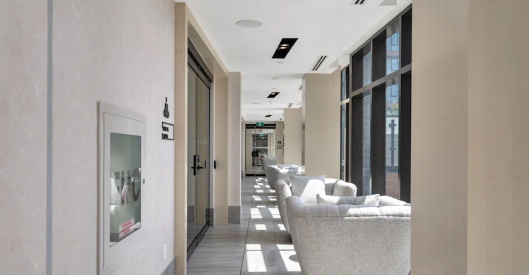 PH37-858 Dupont Street, Toronto, ON, M6G 0C1 - 39