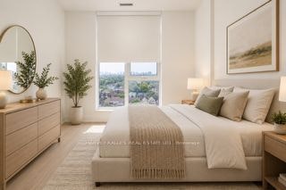PH37-858 Dupont Street, Toronto, ON, M6G 0C1 - 18