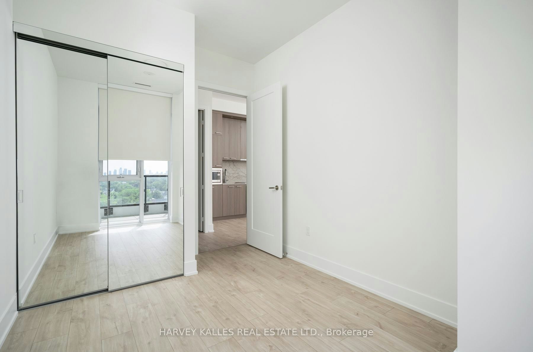 PH37-858 Dupont Street, Toronto, ON, M6G 0C1 - 17