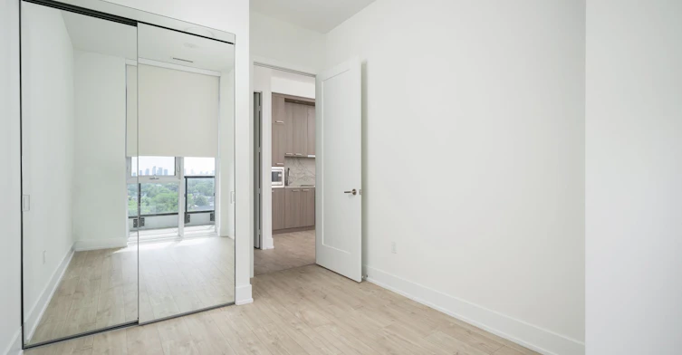 PH37-858 Dupont Street, Toronto, ON, M6G 0C1 - 17