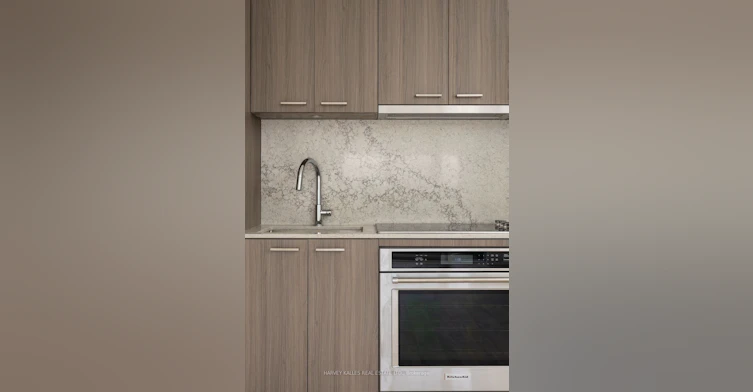 PH37-858 Dupont Street, Toronto, ON, M6G 0C1 - 13
