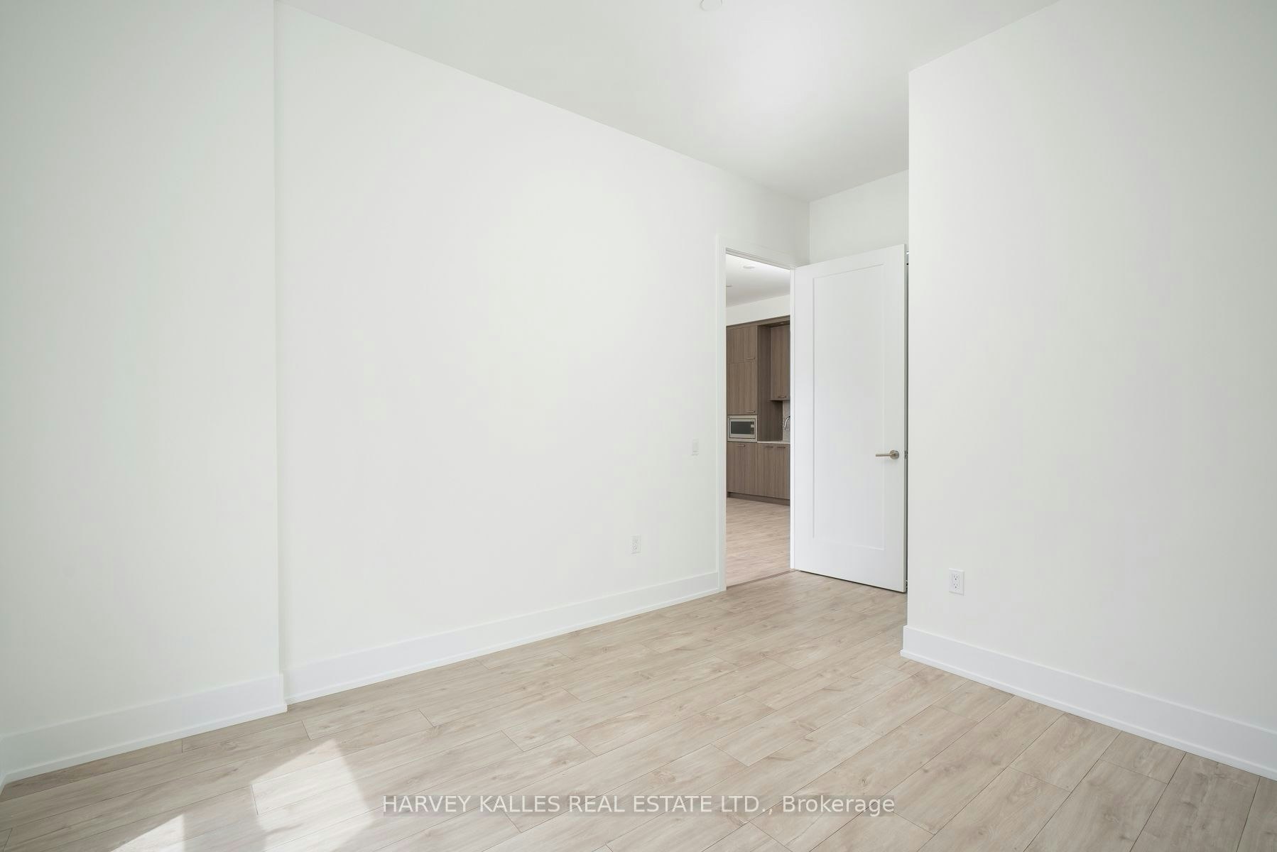 PH37-858 Dupont Street, Toronto, ON, M6G 0C1 - 20