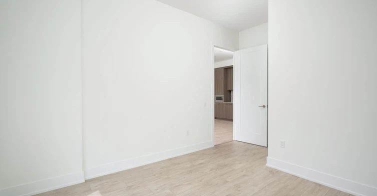 PH37-858 Dupont Street, Toronto, ON, M6G 0C1 - 20