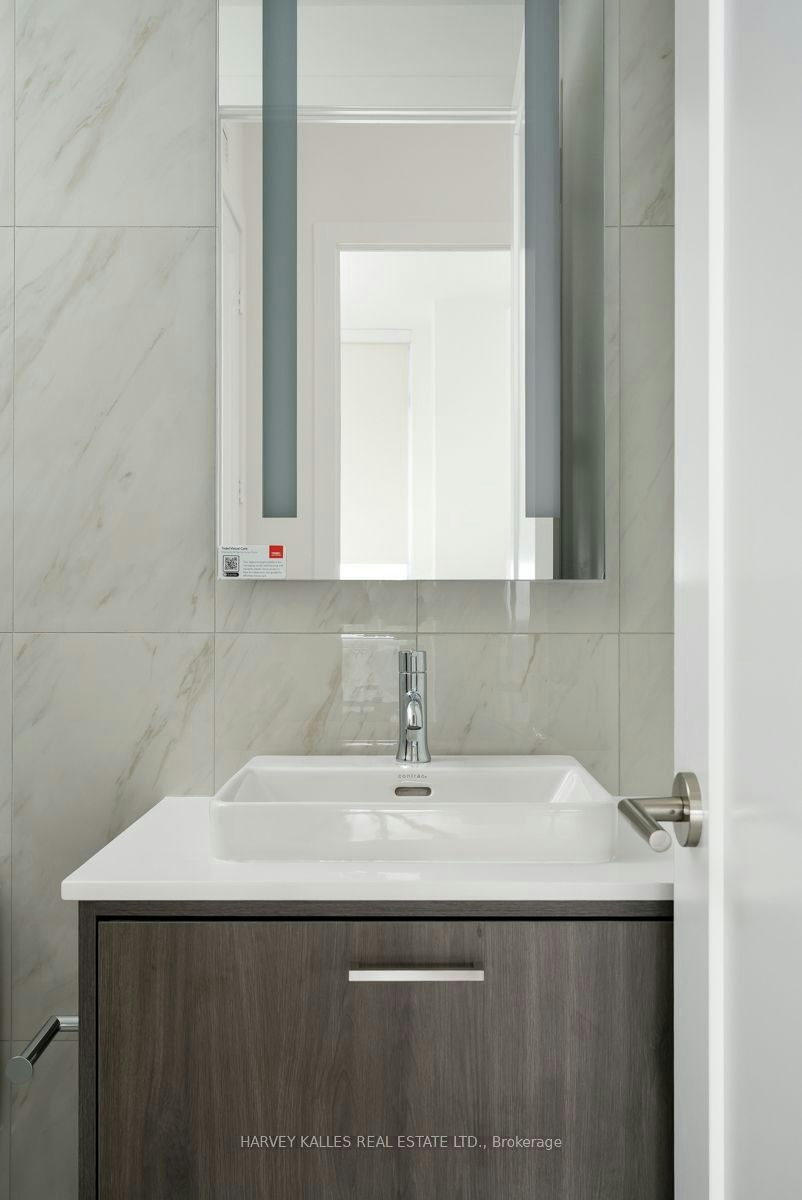 PH37-858 Dupont Street, Toronto, ON, M6G 0C1 - 23