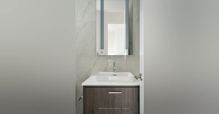 PH37-858 Dupont Street, Toronto, ON, M6G 0C1 - 23