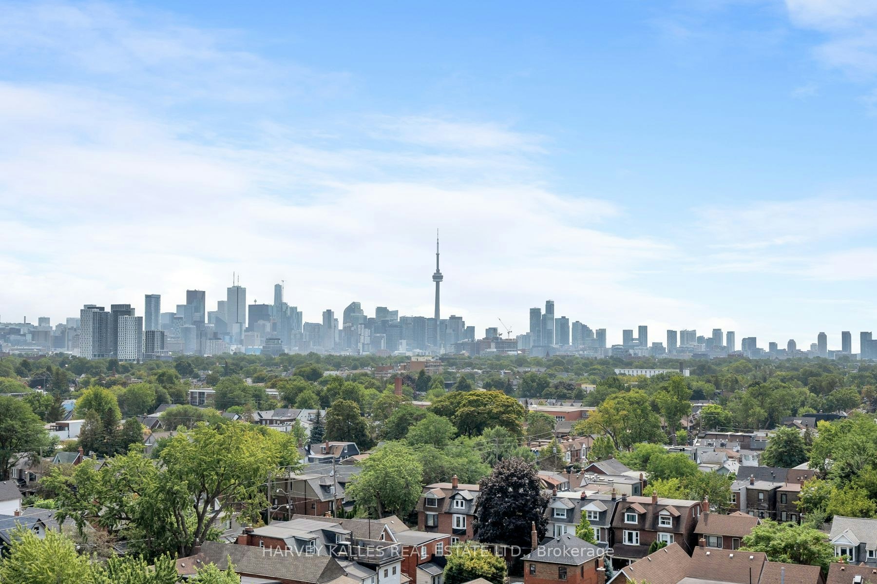 PH37-858 Dupont Street, Toronto, ON, M6G 0C1 - 32