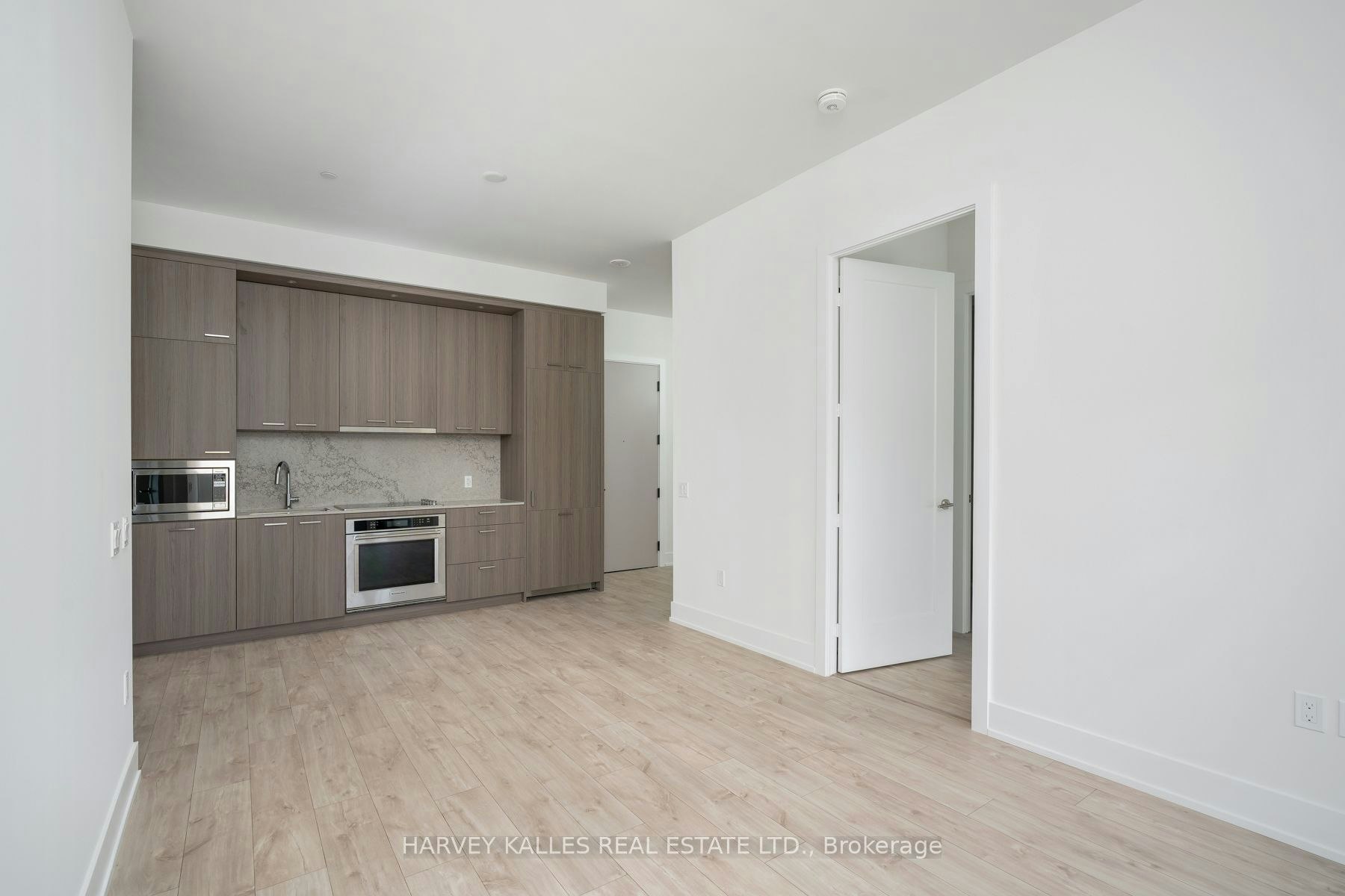 PH37-858 Dupont Street, Toronto, ON, M6G 0C1 - 16