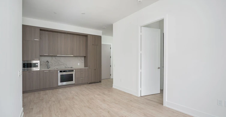 PH37-858 Dupont Street, Toronto, ON, M6G 0C1 - 16
