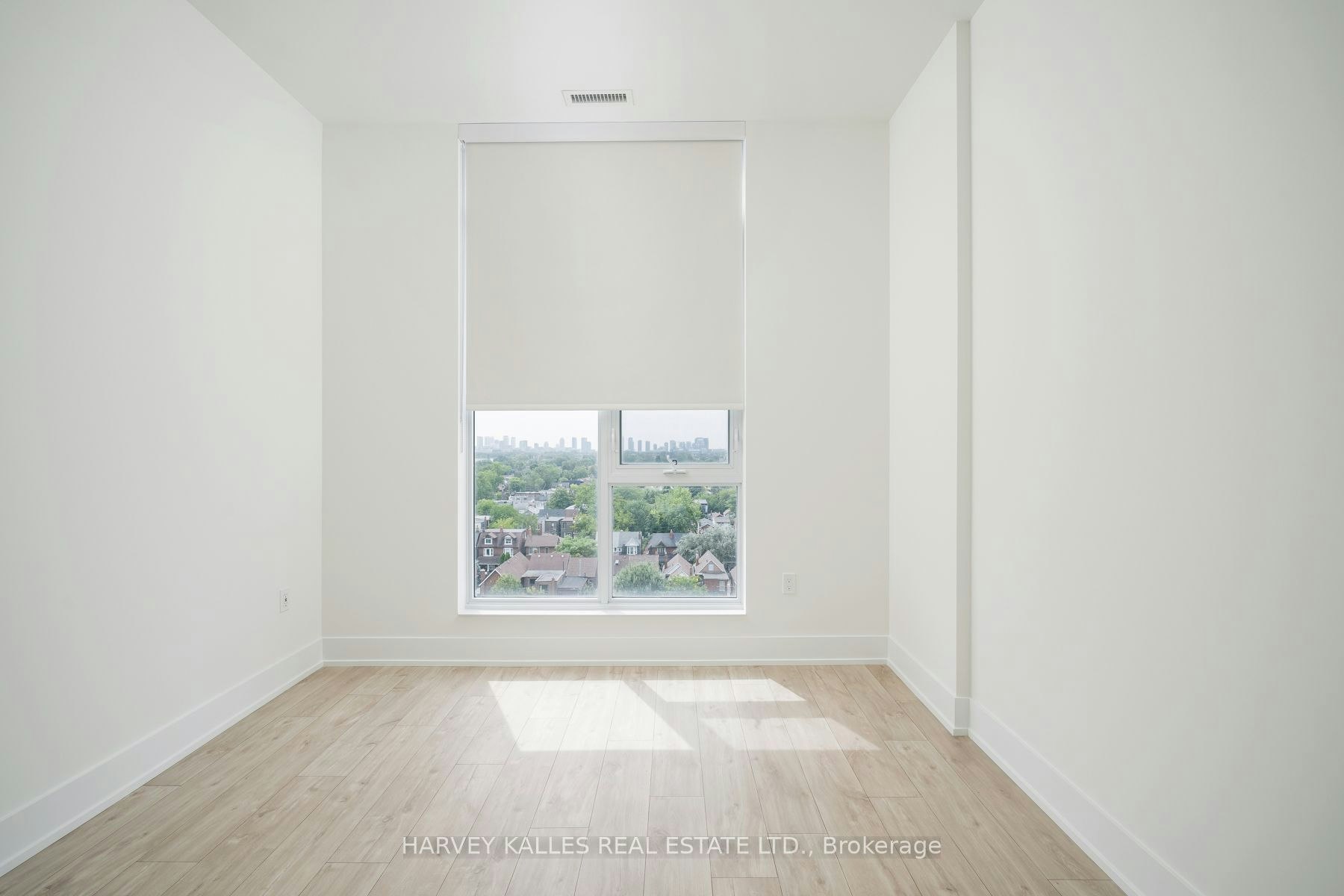 PH37-858 Dupont Street, Toronto, ON, M6G 0C1 - 26