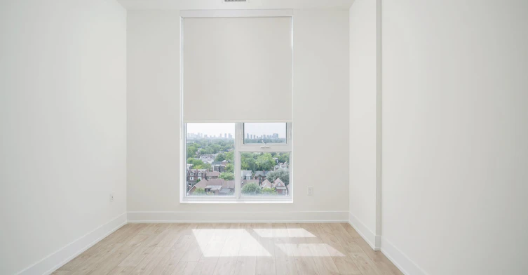 PH37-858 Dupont Street, Toronto, ON, M6G 0C1 - 26