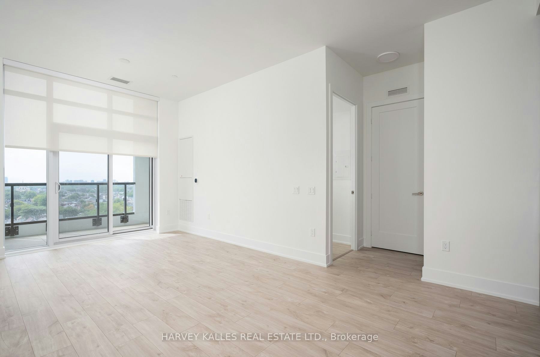 PH37-858 Dupont Street, Toronto, ON, M6G 0C1 - 10