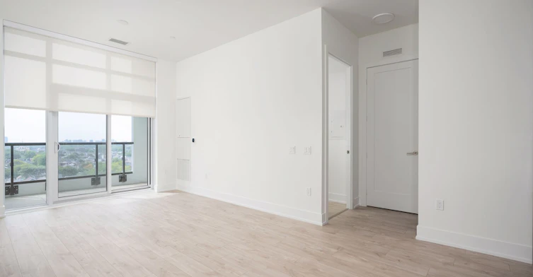 PH37-858 Dupont Street, Toronto, ON, M6G 0C1 - 10