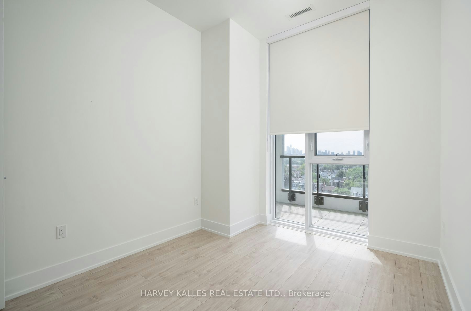 PH37-858 Dupont Street, Toronto, ON, M6G 0C1 - 19