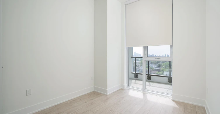 PH37-858 Dupont Street, Toronto, ON, M6G 0C1 - 19