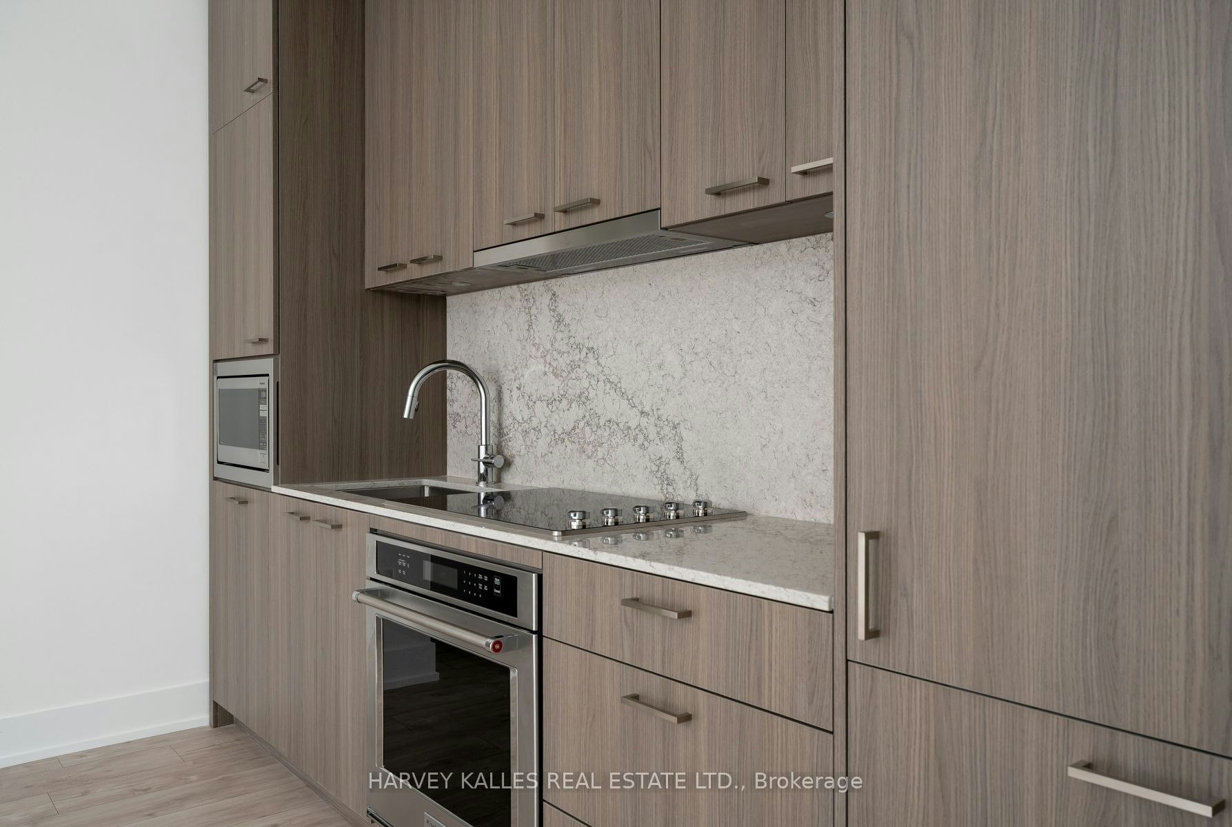 PH37-858 Dupont Street, Toronto, ON, M6G 0C1 - 6